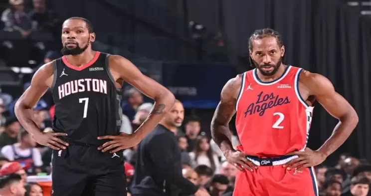 掘金vs勇士直播_免费观看各类掘金vs勇士直播赛事高清直播_无插件高清掘金vs勇士直播-24直播